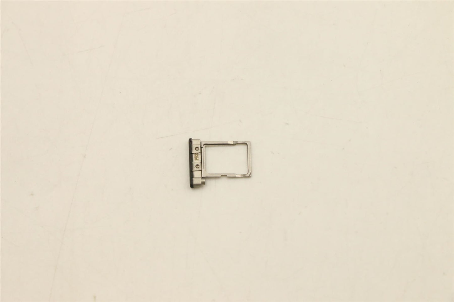 Lenovo 5M11J01014 TRAY SIM,ASM