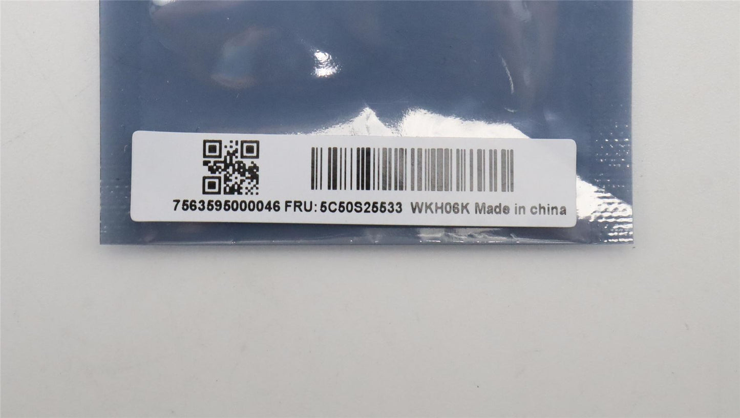 Lenovo LID board C 82XE IR 5C50S25533
