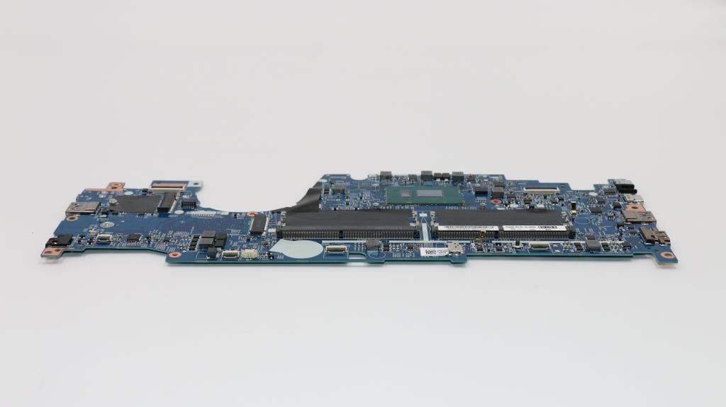 Lenovo ThinkPad L380 L380 Motherboard Mainboard UMA Intel i3-8130U 01LW994