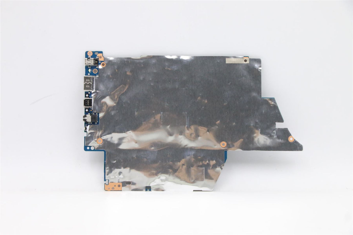 Lenovo Flex 5-14IIL05 Motherboard Mainboard UMA Intel i3-1005G1 4GB 5B21B26517