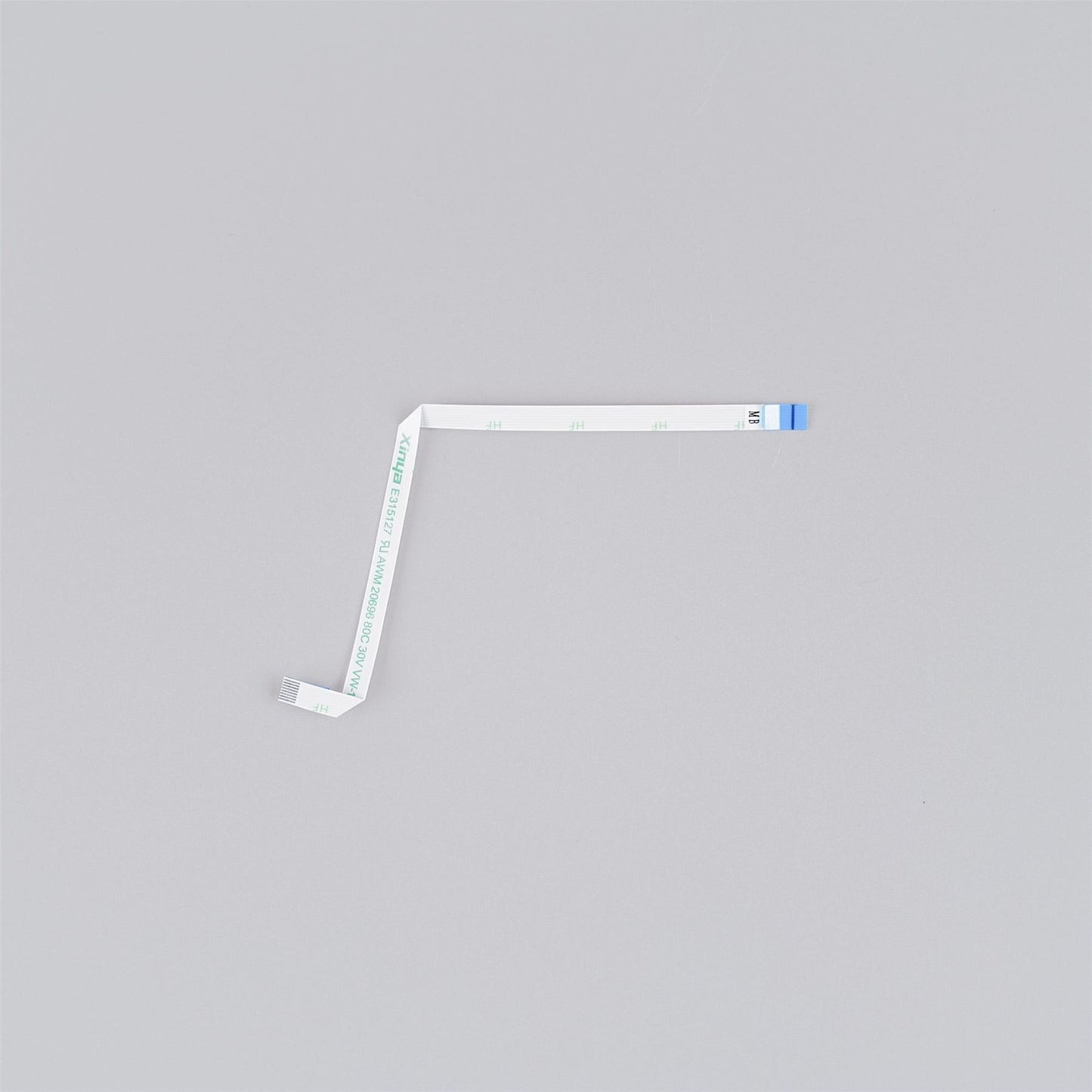 Asus E201NA Clickpad Ffc 8P 0.5L135 14010-00525400 14010-00443200