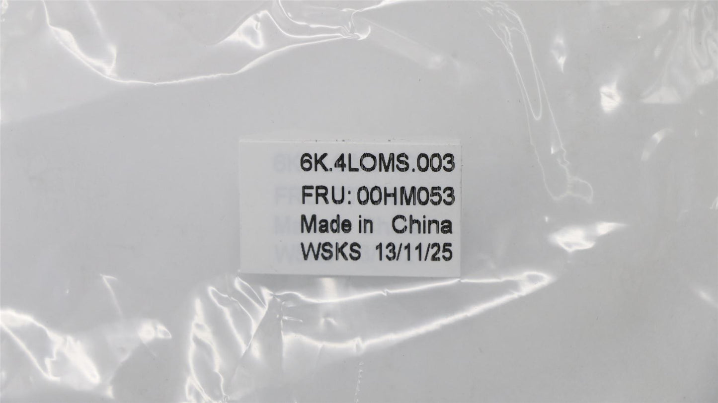 Lenovo 00HM053 Misc,KIT,System