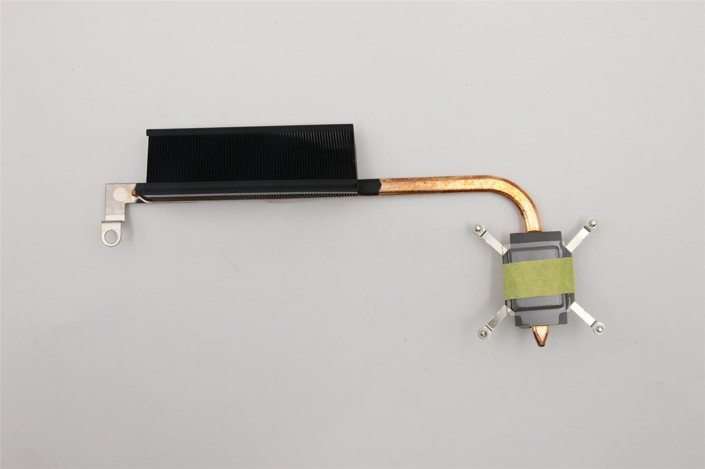 Lenovo 01MN100 HEATSINK C4C5 AMD STONEY UMA THERMAL