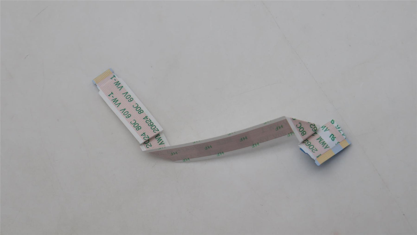 Lenovo FFC CLICK PAD/B CVXX 5C11H81572