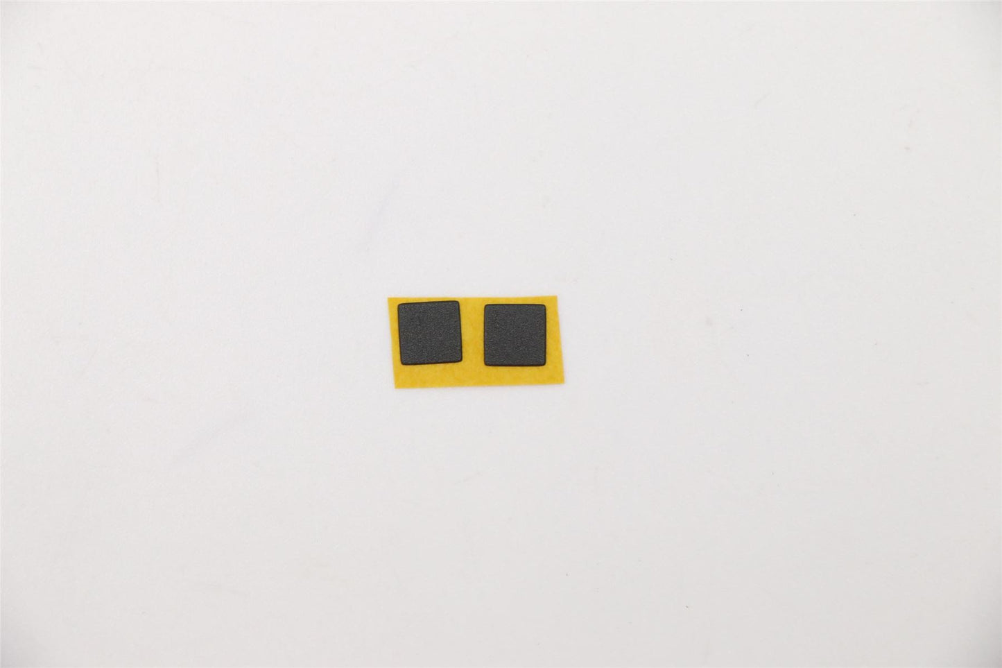 Lenovo 04X4823 FRU 14W ScrewMylar LCD individual