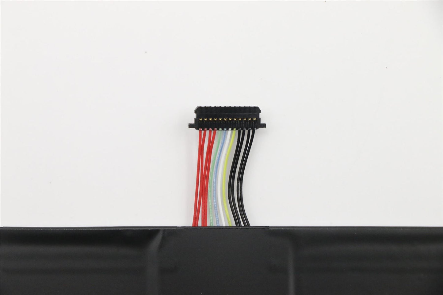 Lenovo Gaming L340-15IRH L340-17IRH Akku 11,4 V 45 Wh 5B10T04975