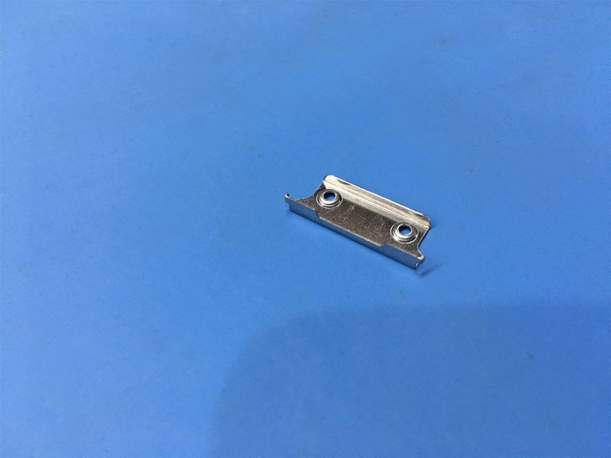 Lenovo TB-J706 POGO Pin_steel&*HQ20901012000 CS 5M88C17557