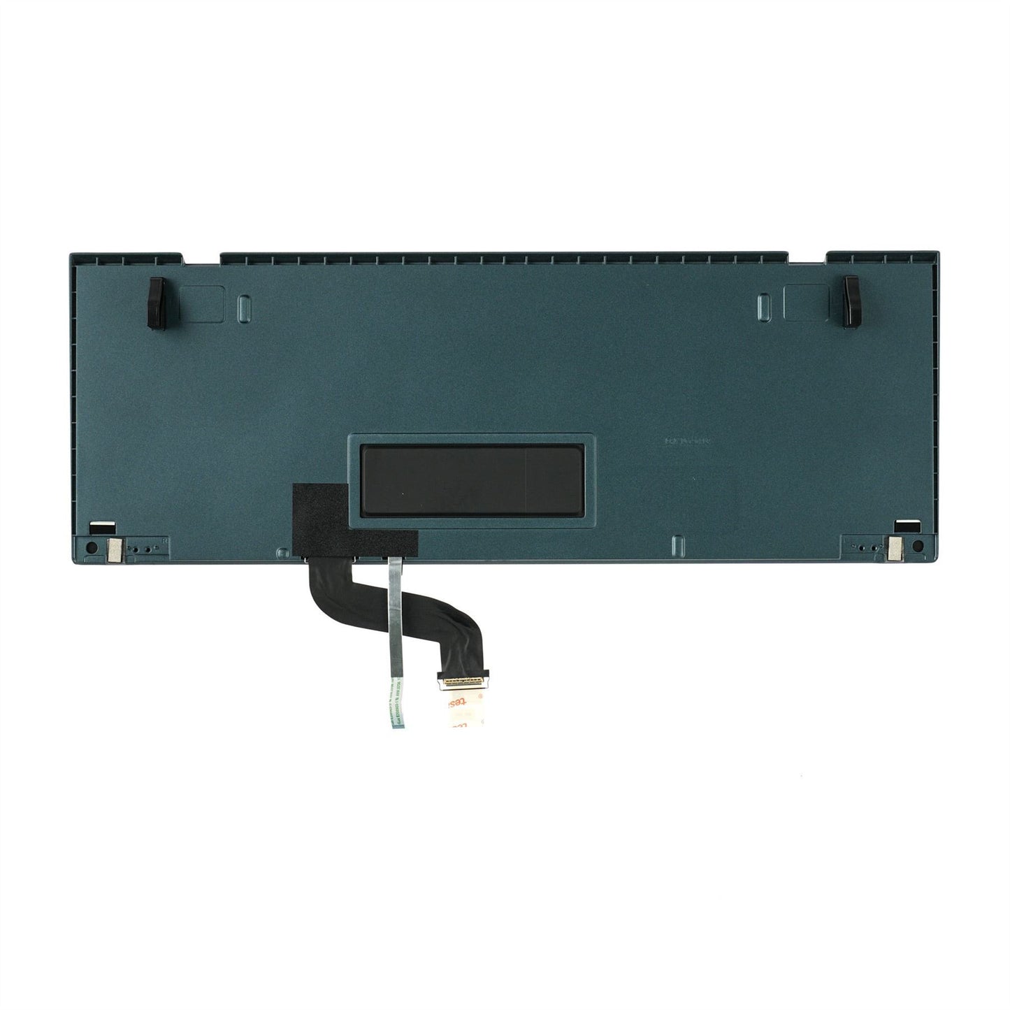 Asus UX582LR 14.09' Uhd Wv 90NB0U51-R20020