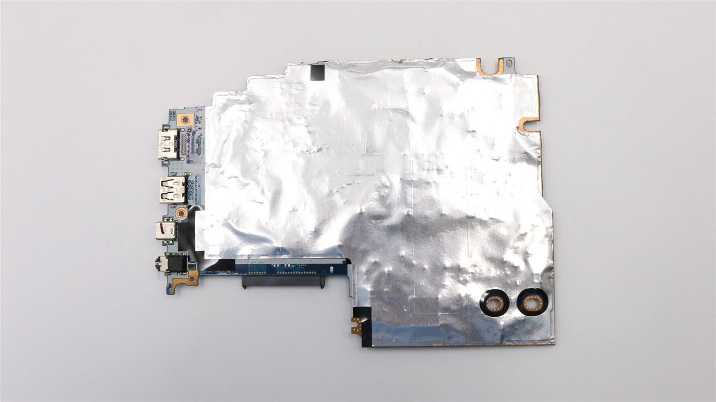 Lenovo 5B20Q23402 MB C 81BN NOK I5 NBL U42 UMA