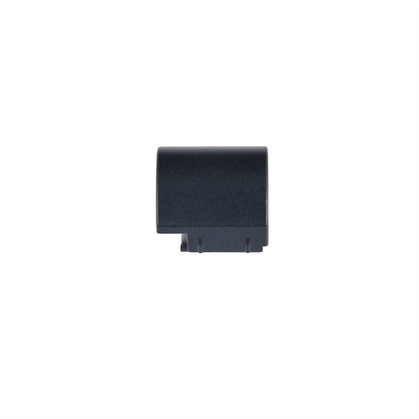 Asus X531FA X531FL Hingecap L Assy 13NB0LL2AP0711