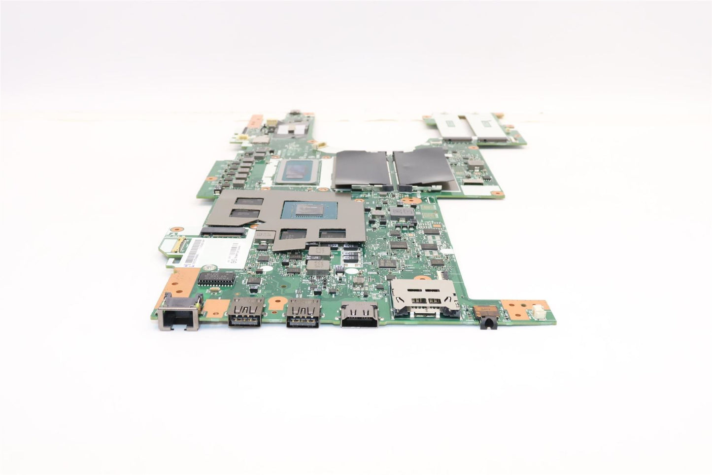 Lenovo ThinkPad P15v Gen 3 Motherboard Mainboard DIS intelI712800H 5B21J06434