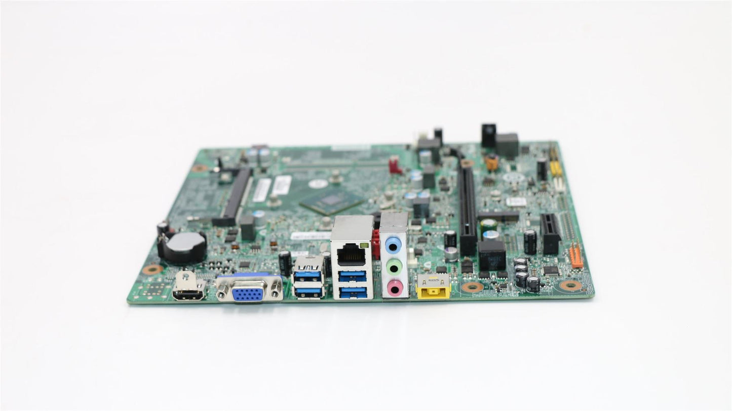 Lenovo IdeaCentre S200 300S-11IBR 300-20IBR Motherboard Mainboard 01AJ183