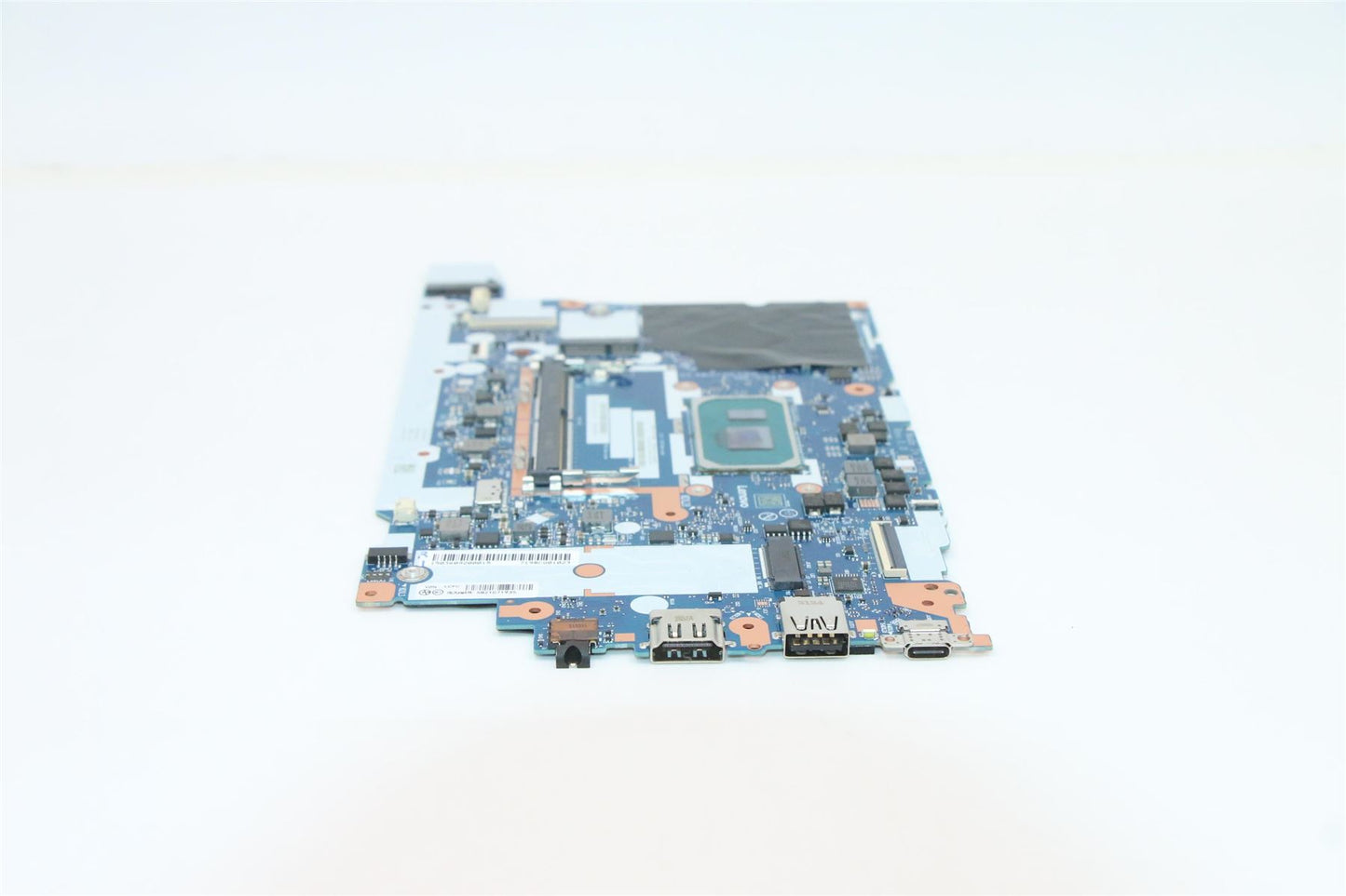 Lenovo ThinkPad E15 Gen 2 Motherboard Mainboard UMA INTELI51135G7 5B21K59860