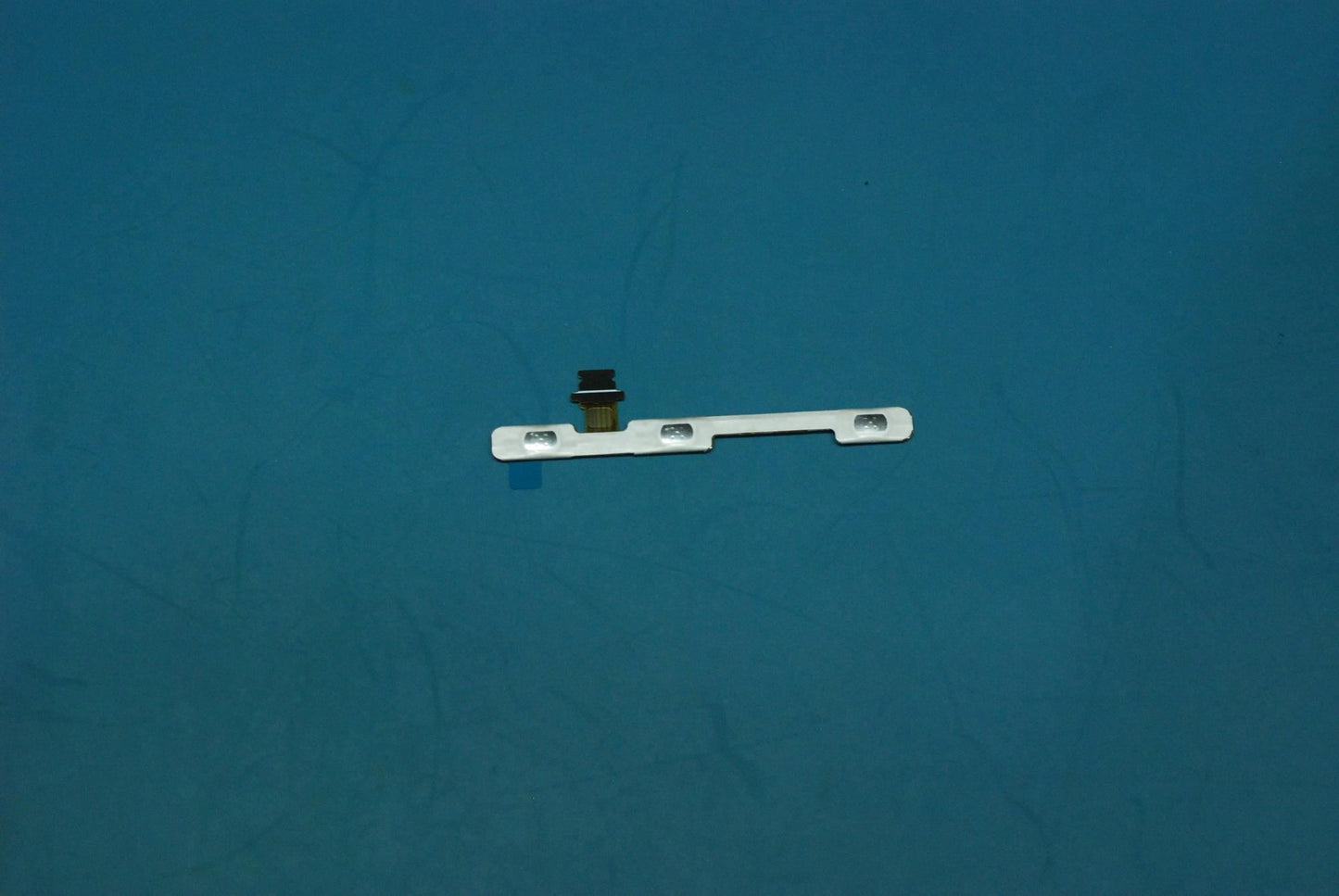 Lenovo k33a48 Sidekey FPC&*713300162041 CS FPC Board 5F78C06309
