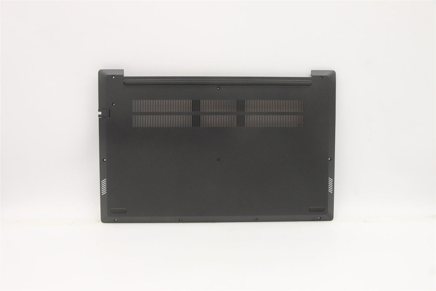 Lenovo V15 G2-ITL Bottom Base Lower Cover Black 5CB1B96442