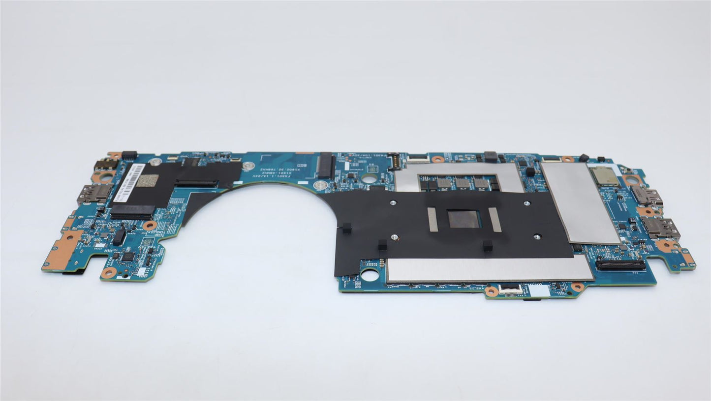 Lenovo ThinkPad L13 Gen 4 Motherboard Mainboard UMA AMDR77730UP 32G 5B21J77660