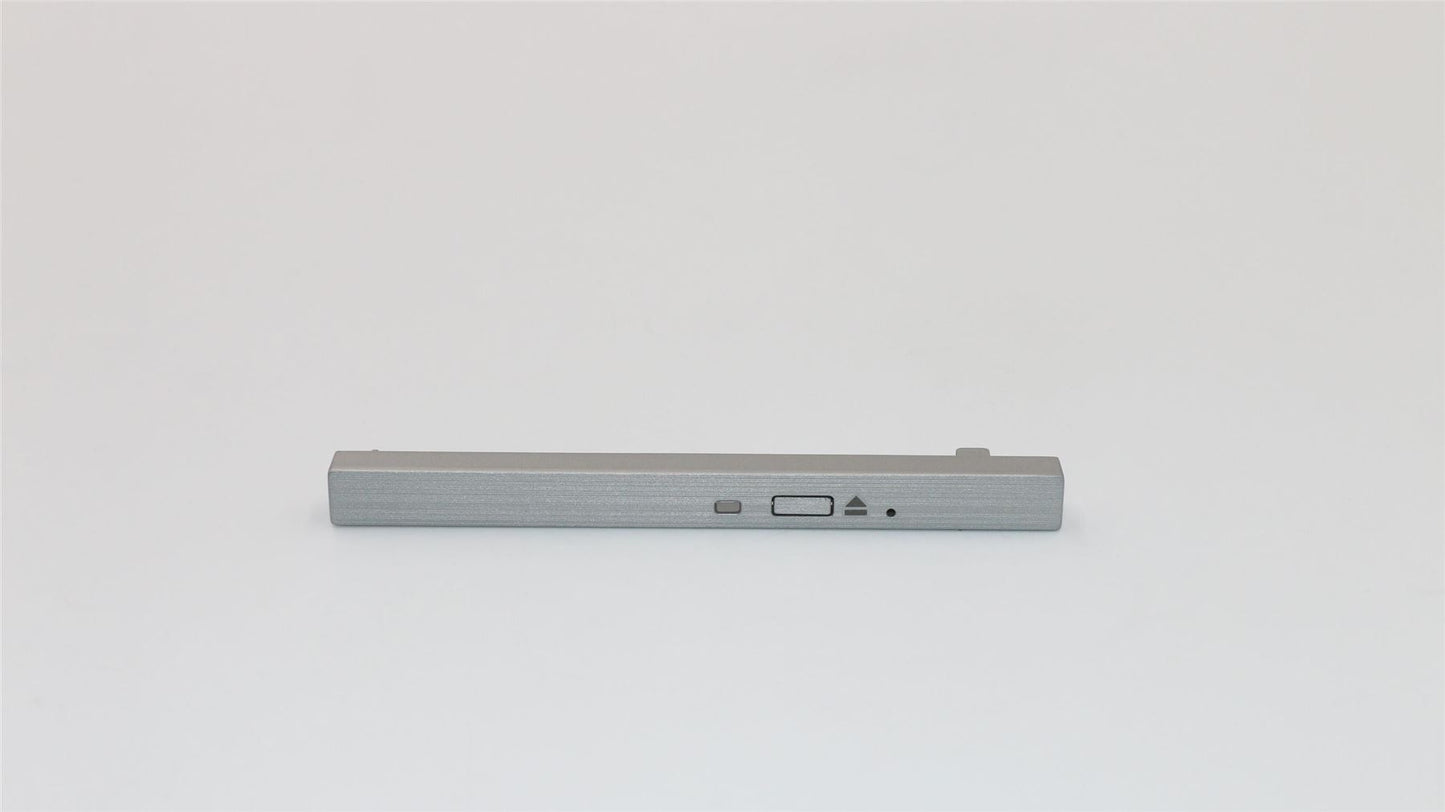 Lenovo IdeaCentre 310-15ASR 310-15IAP Bezel Cover DVD Optical Drive 01EF772