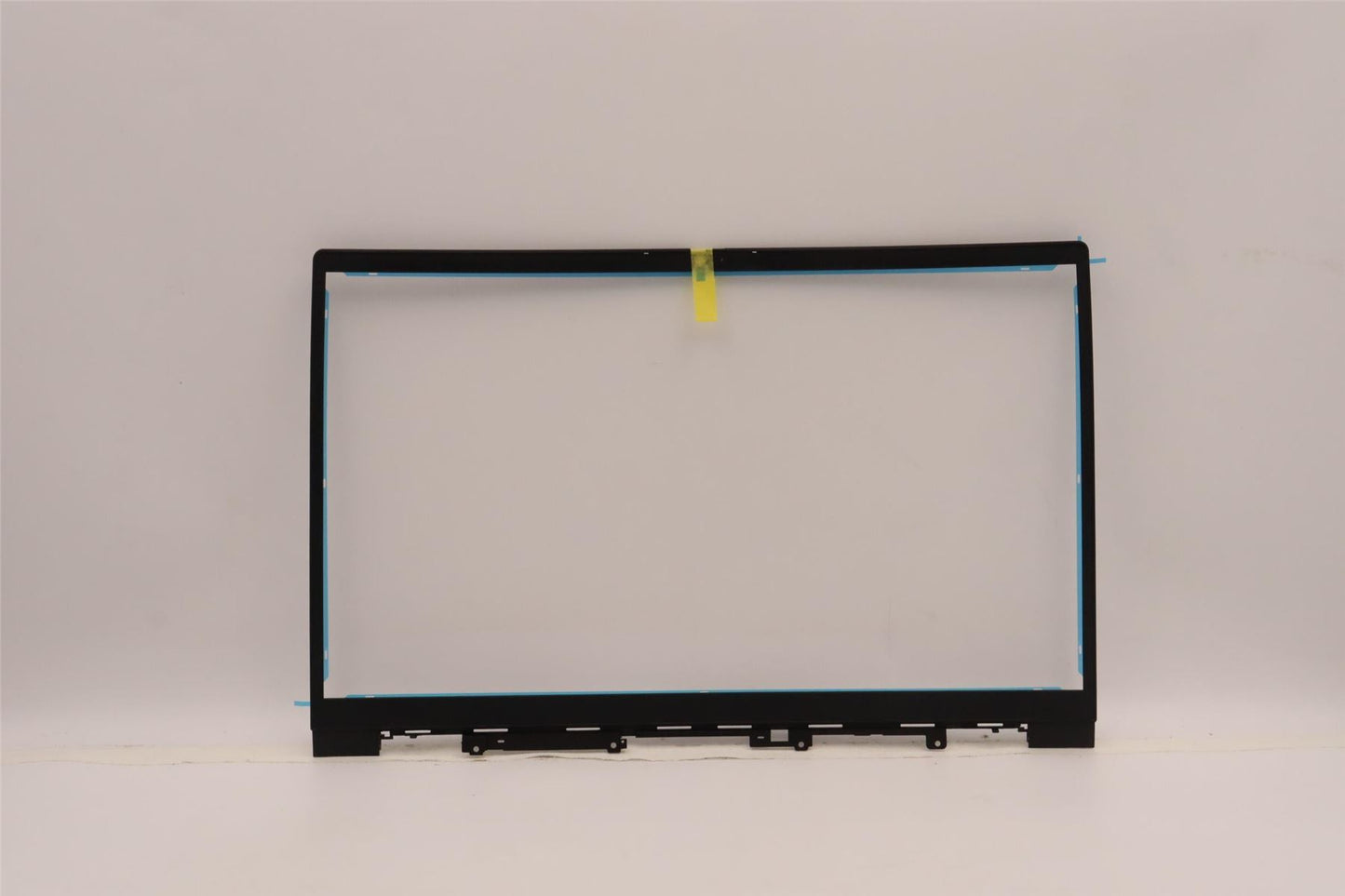 Lenovo ThinkBook 15 G4 IAP 15 G4 ABA Bezel front trim frame Cover 5B30S19059