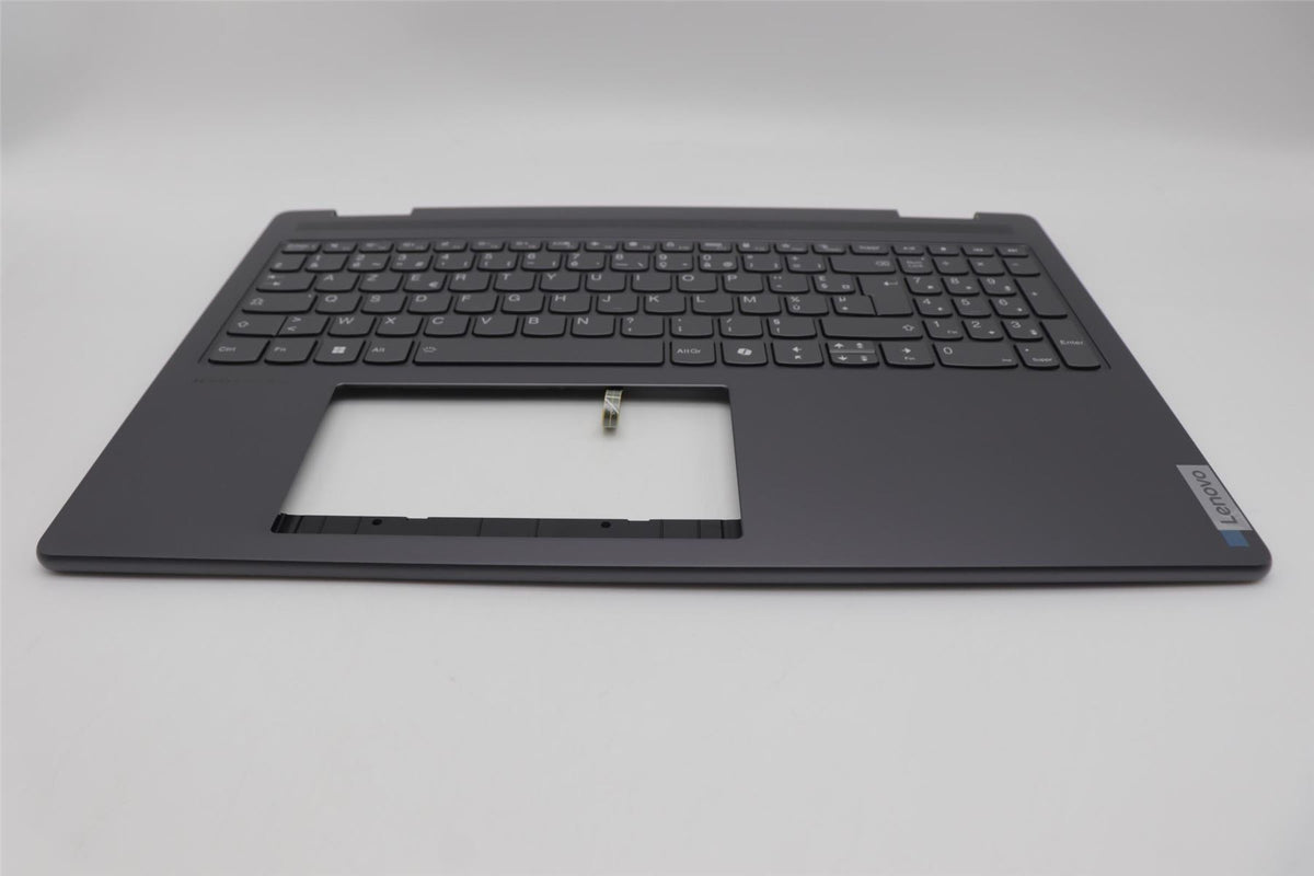 Lenovo UpperCaseASM FRA H83DL NFP SG 5CB1N95188