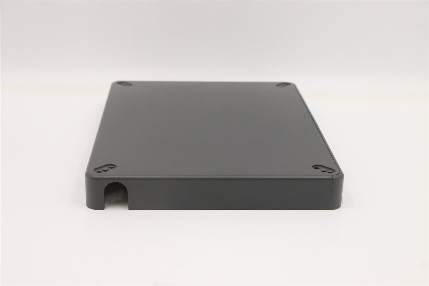 Lenovo MECH_ASM Base Bezel_Bott Cov,A560-24 5M11C16710