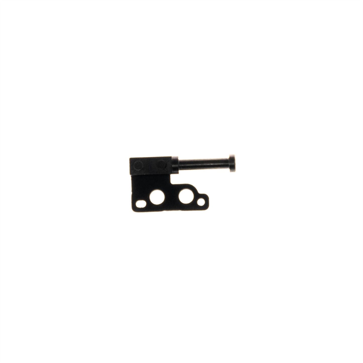 Asus Ux582Lv Sub Hinge Right 13NB0RY0M12011
