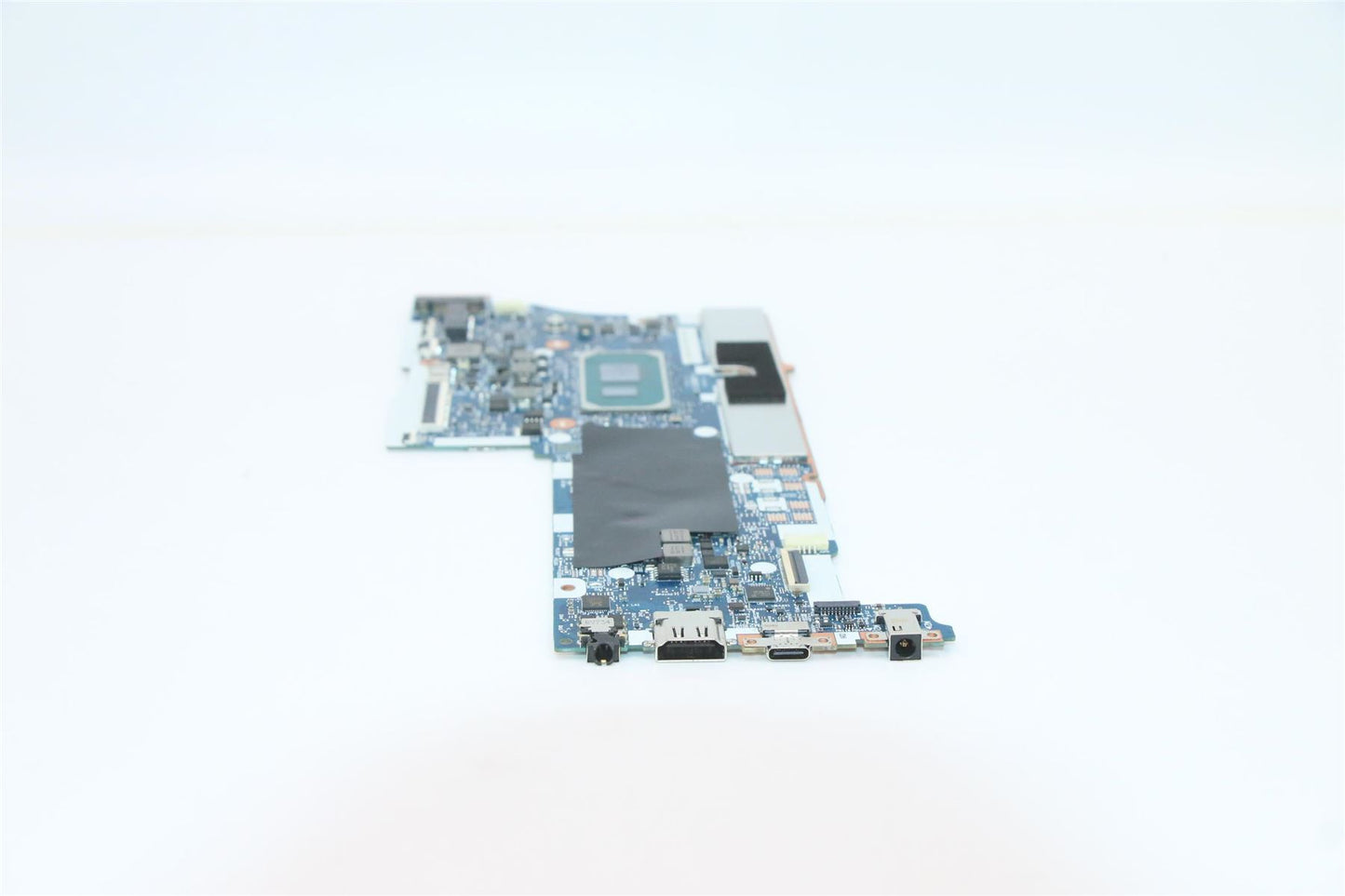 Lenovo IdeaPad 5 15ITL05 Motherboard Mainboard 5B21C73621