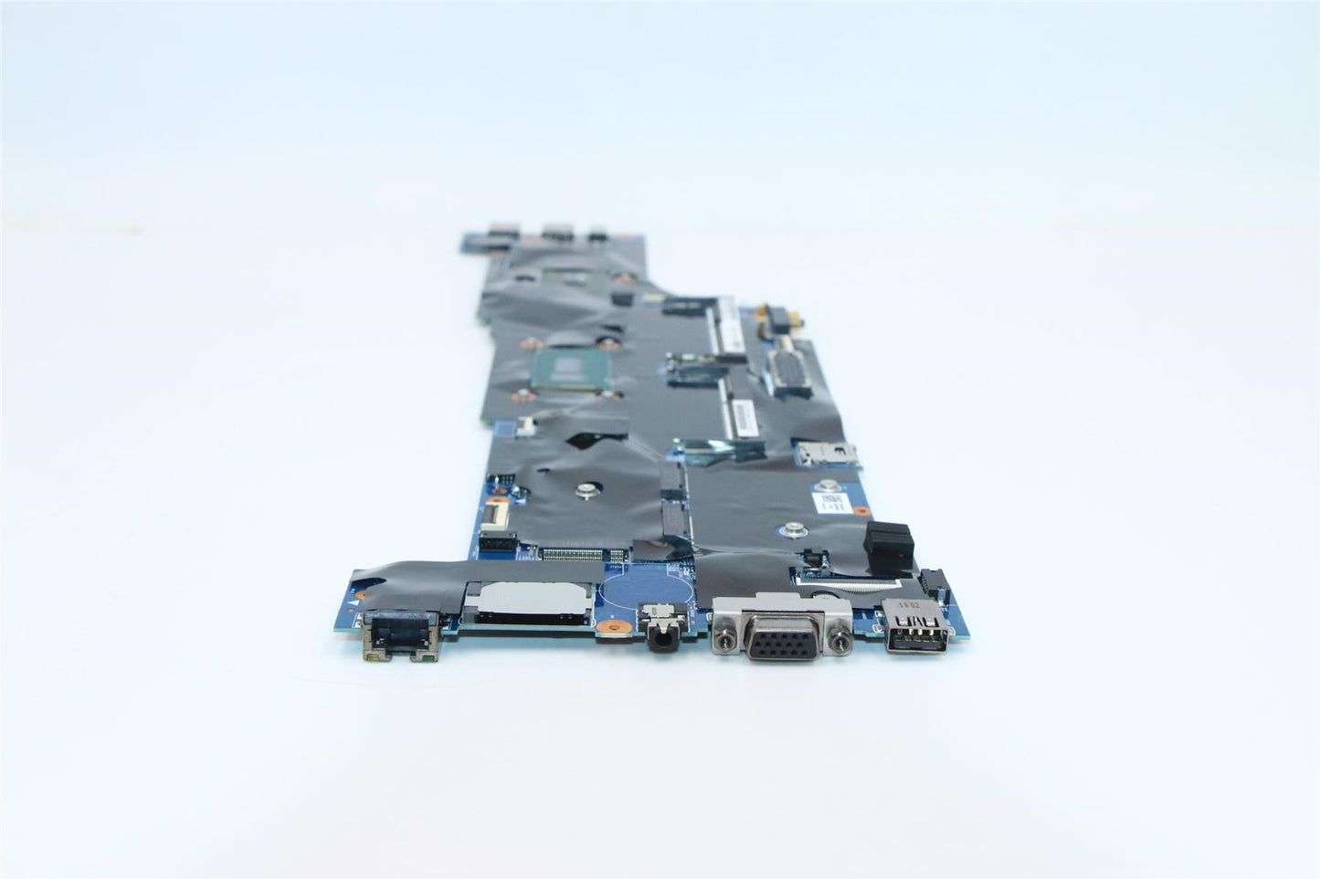 Lenovo 00UR126 BDPLANAR WIN,i5-5300U,SWG,AMT,TPM