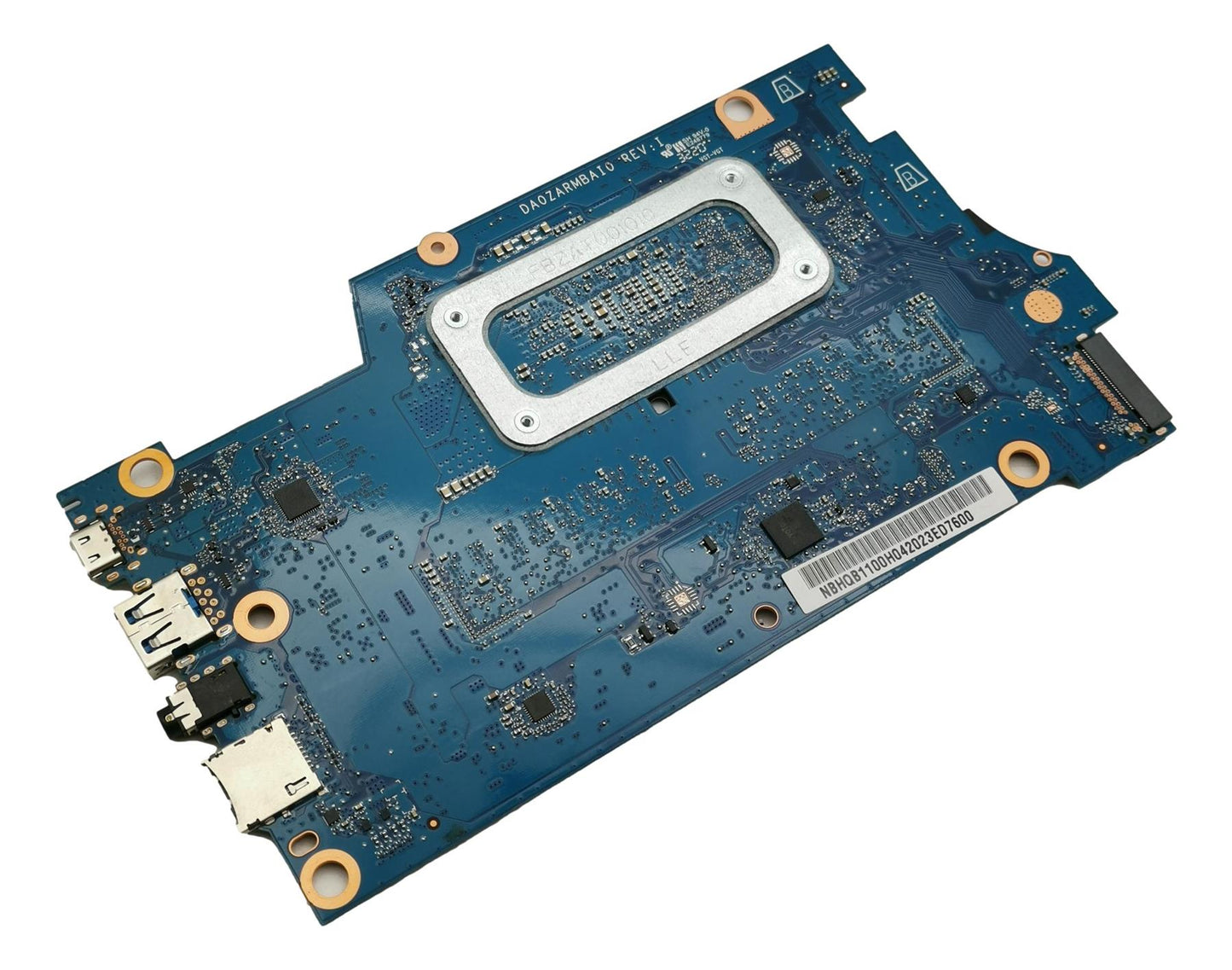 Acer NB.HQB11.00H MAIN BD.W/CPU.D6405U.OB8GB.UMA