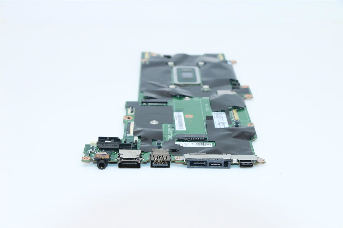 Lenovo 5B21C69259 i7-10510U NvP16GNOK NAYTdT2L3nA