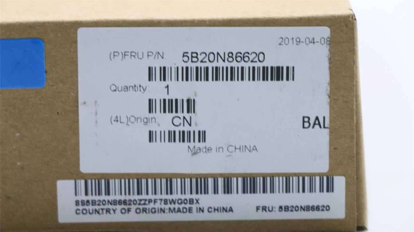 Lenovo IdeaPad 320-15IKB V320-17IKB 320-17IKB Motherboard Mainboard 5B20N86620