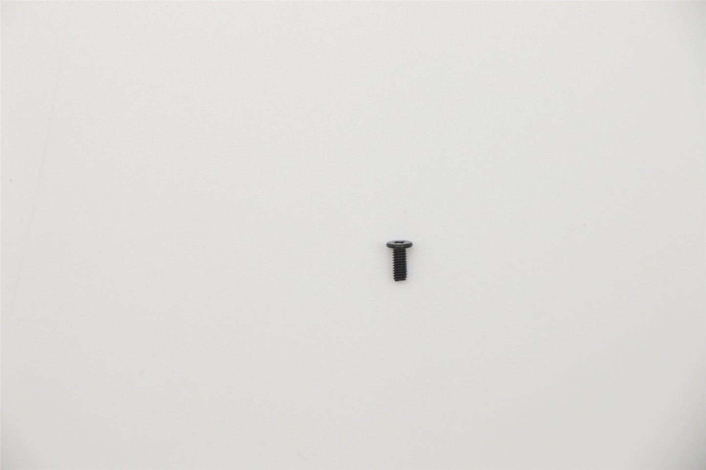 Lenovo Chromebook 100e 2nd Gen AST Screw Screws Set Kit 5S10Y97699