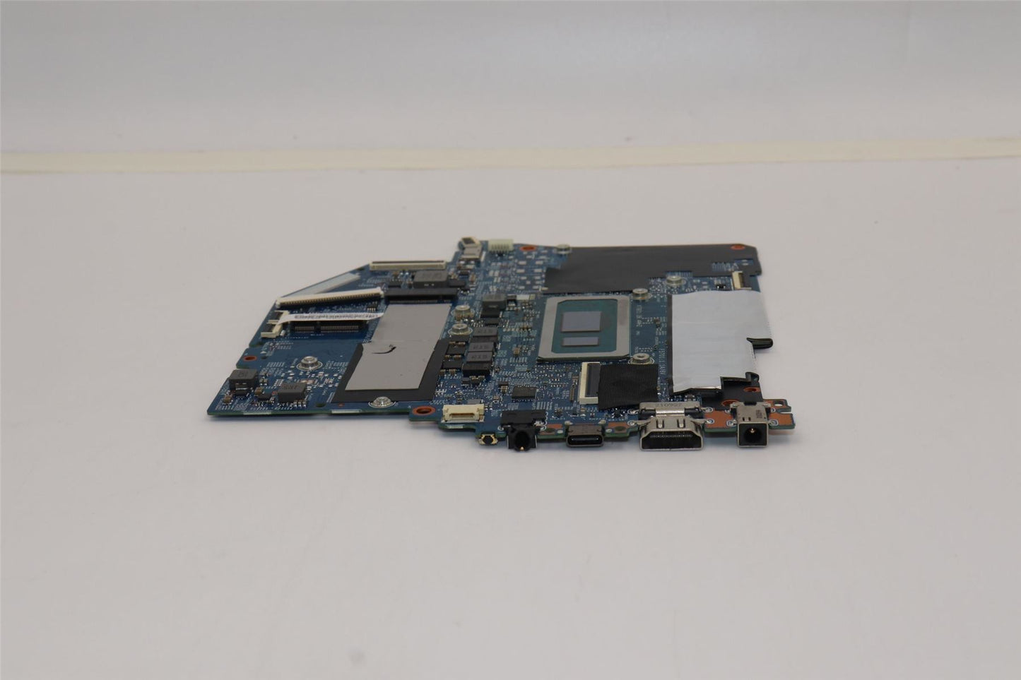 Lenovo IdeaPad 5 14IAU7 Motherboard Mainboard UMA INTELI51235U 16G 5B21H23630