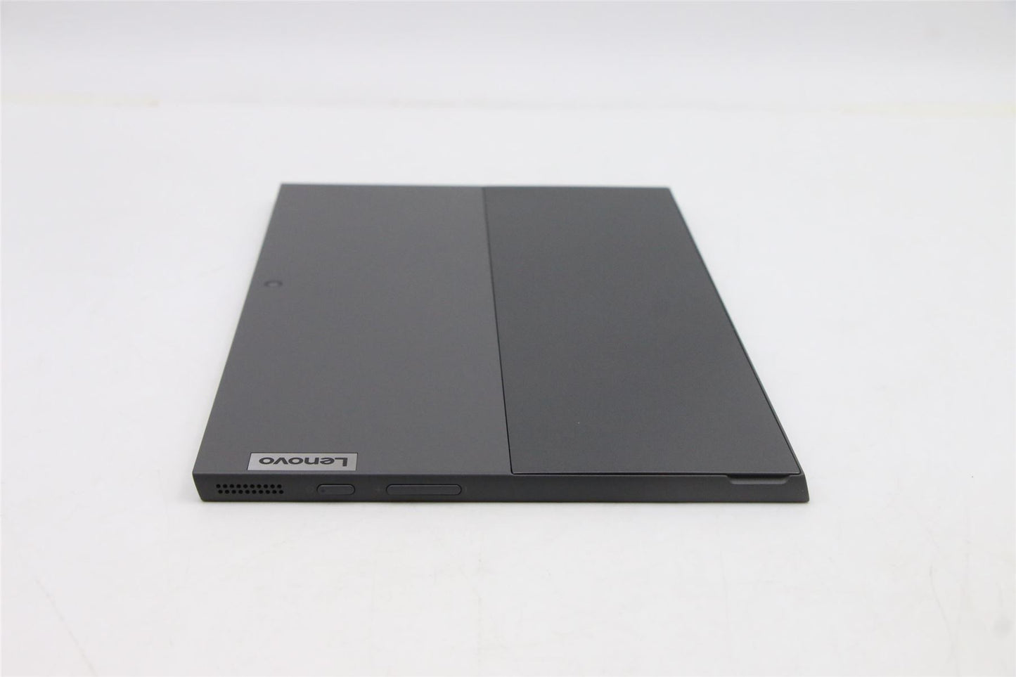Lenovo Duet 3 10IGL5 LCD Cover Rear Back Housing Black 5CB1B07707