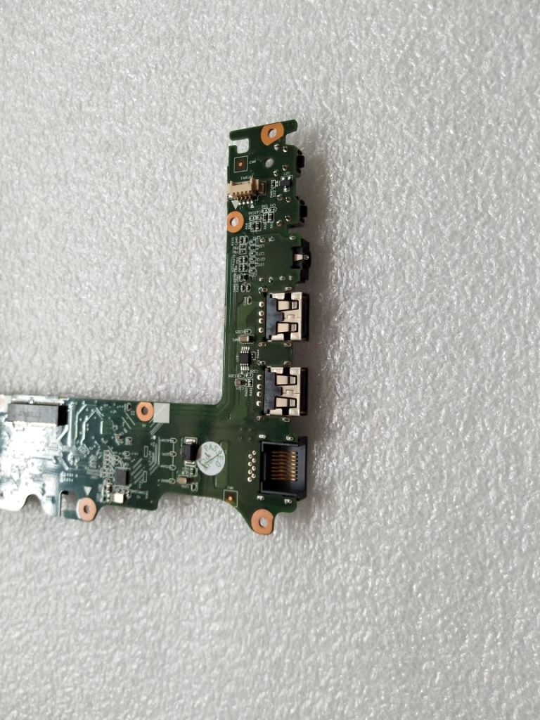 Lenovo MB B 80U3 WIN N3450 4G 32G 5B20M36375