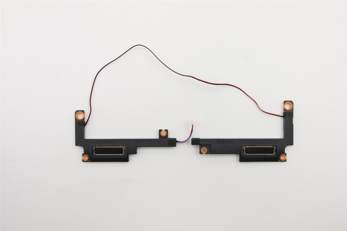 Lenovo C740 15IML Speaker Speakers 5SB0S31896