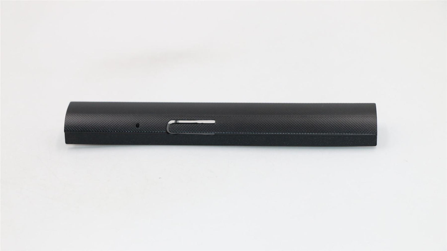Lenovo 100-15IBD B50-50 Bezel Cover DVD Optical Drive Black 5B30K25417