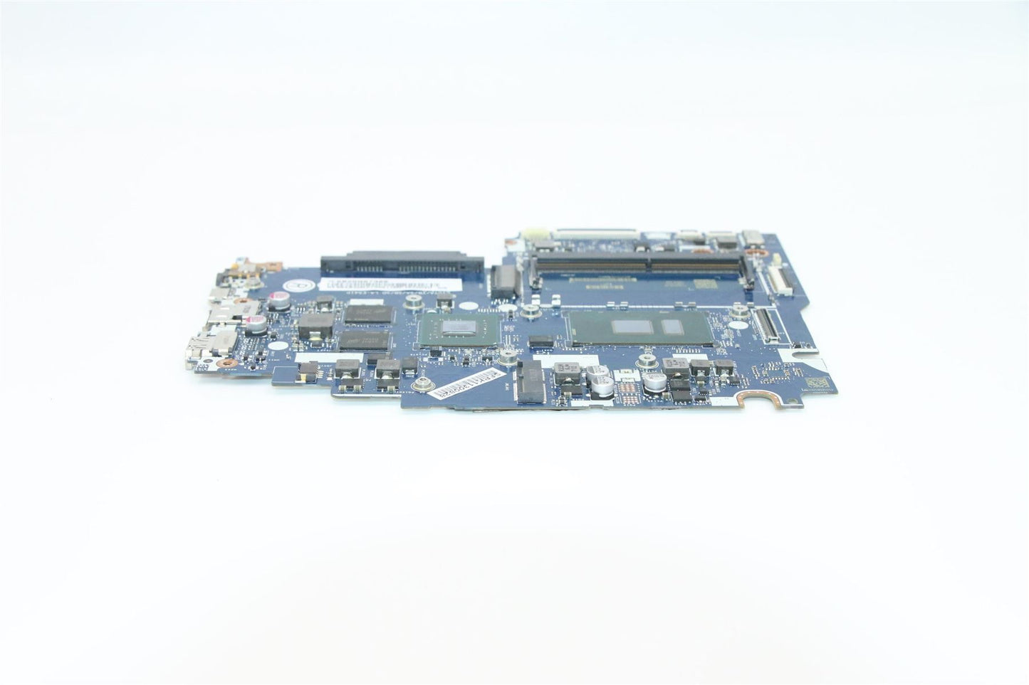 Lenovo 5B20N67368 MBC80X8WINI57200UHN16SGTRFPNBL