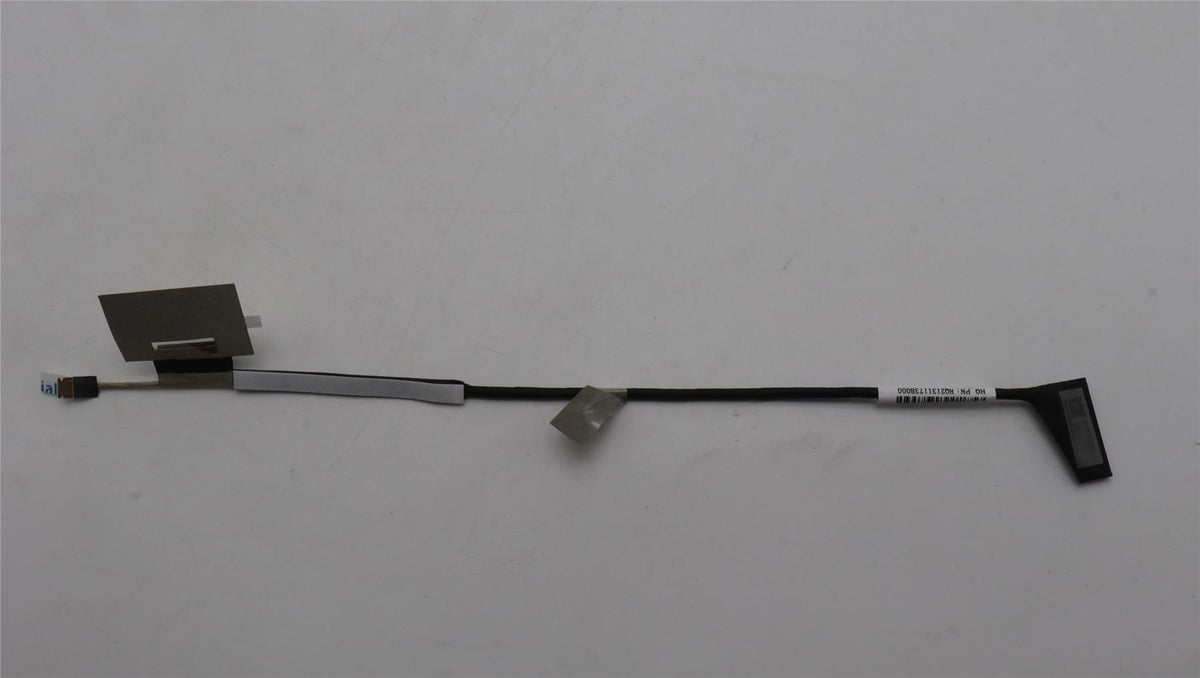 Lenovo H 82WV touch eDP Cable 5C10S30693