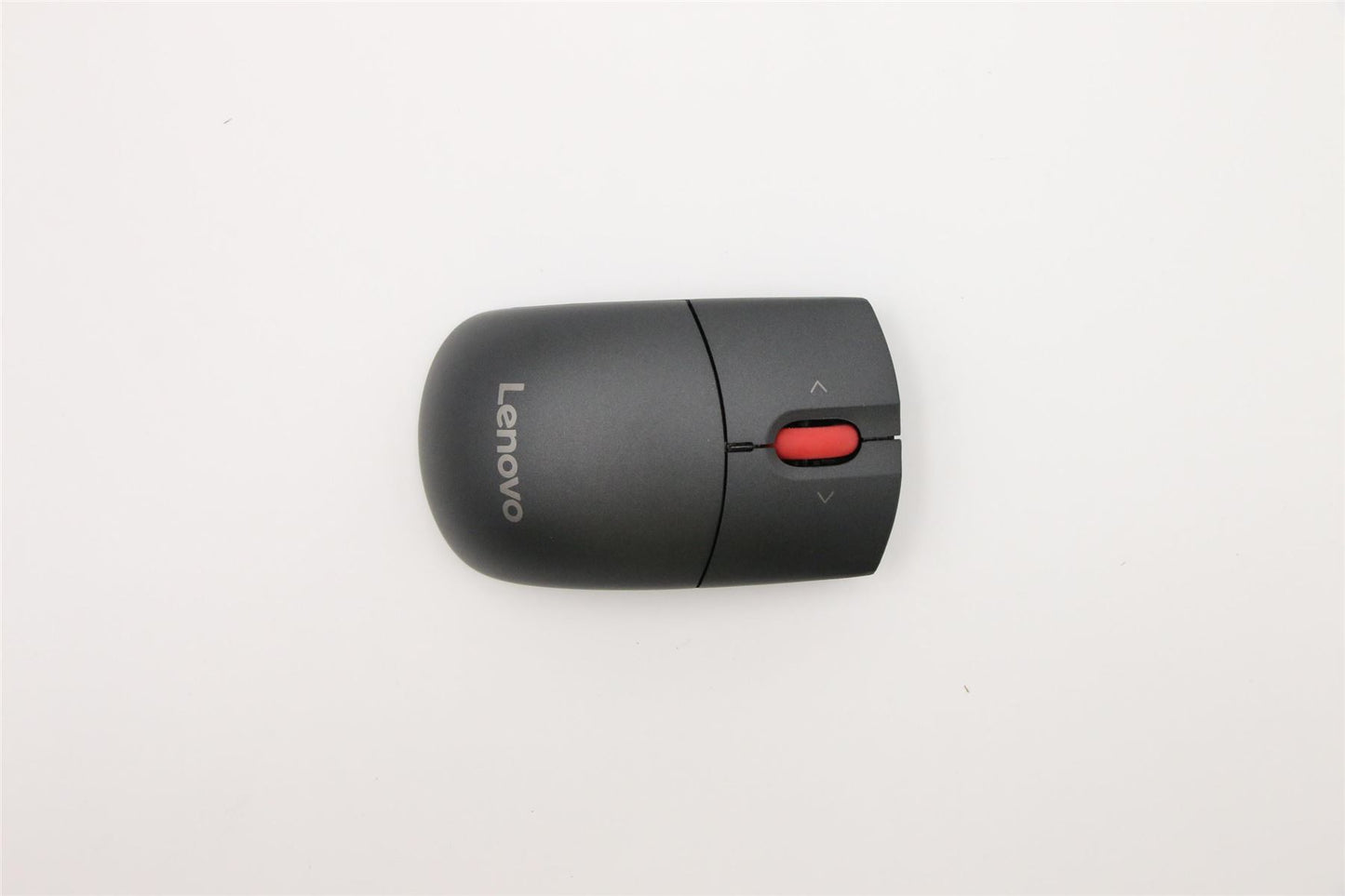 Lenovo Edge M92z M72z 92z 72z Wireless Keyboard Mouse Czech Black 03X6248