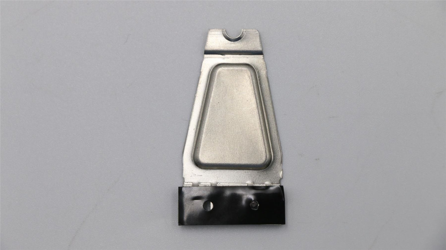 Lenovo SSDBracketfor2242 5B40S21926