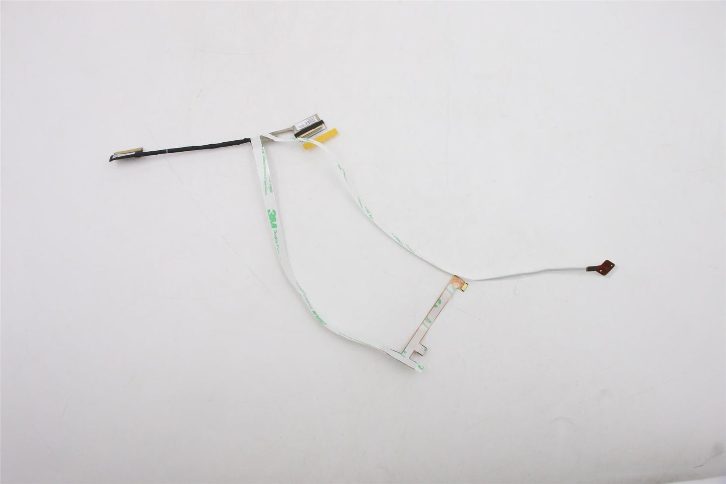 Lenovo FRU CABLE EDP_RGB_Cable_Touch 5C10Z23915