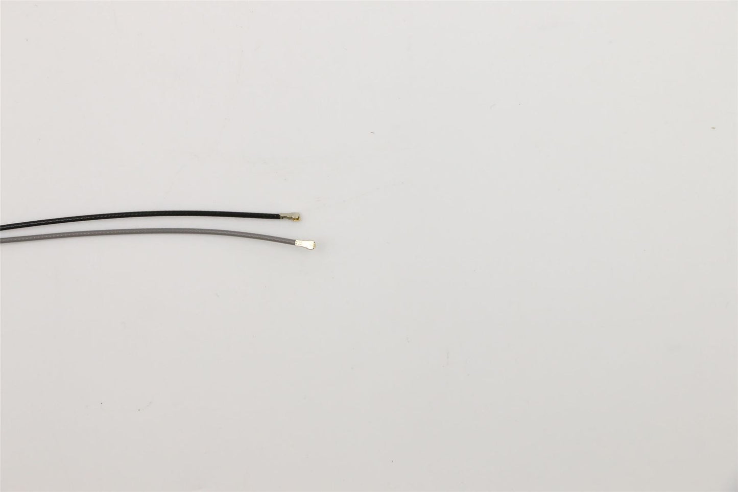 Lenovo UpperCaseASM_B MGR_NBL W/ CH 5CB0U43266