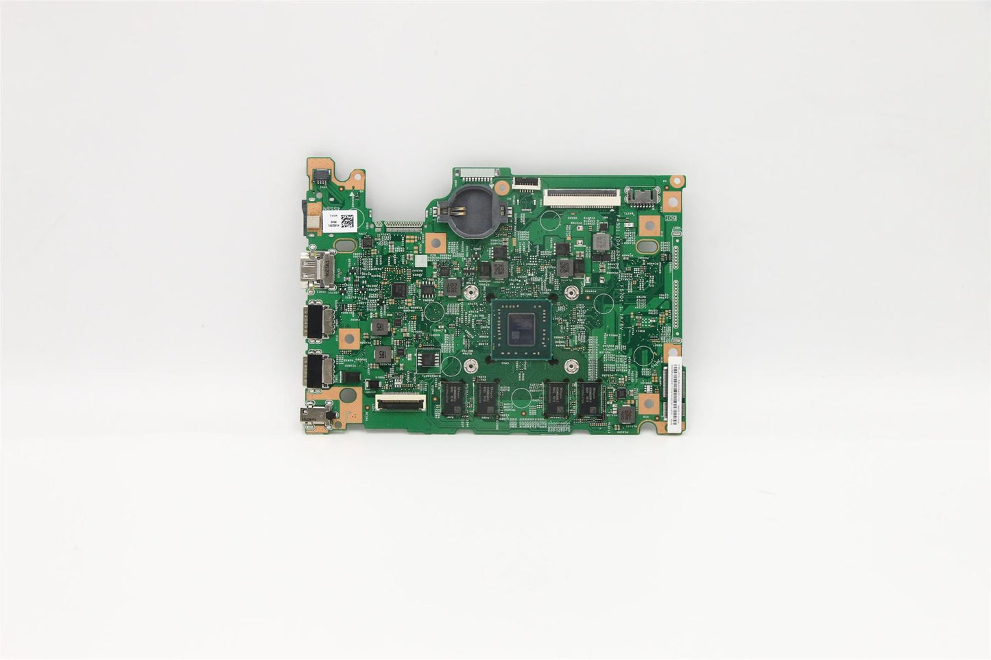 Lenovo IdeaPad 1-11AST-05 Motherboard Mainboard UMA AMDA49120E 5B20S43170