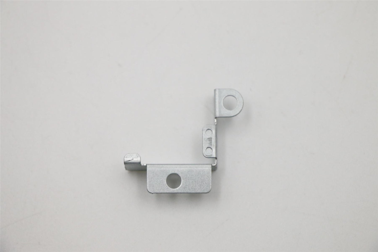 Lenovo PANEL_BRK_R 00XD499
