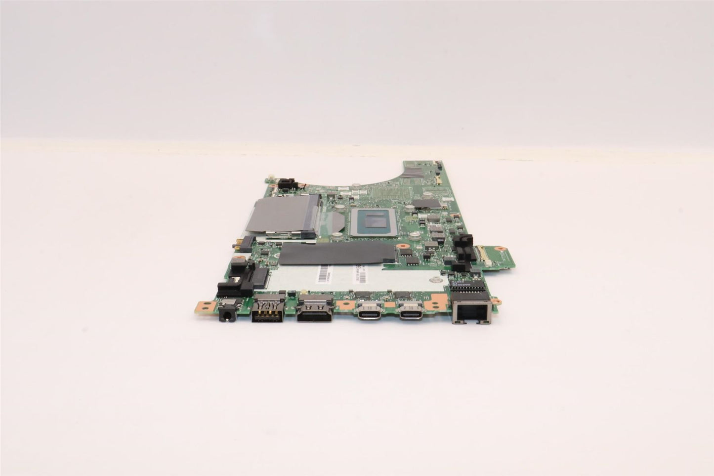 Lenovo ThinkPad T16 Gen 1 T14 Gen 3 Motherboard Mainboard UMA 16G 5B21H65519