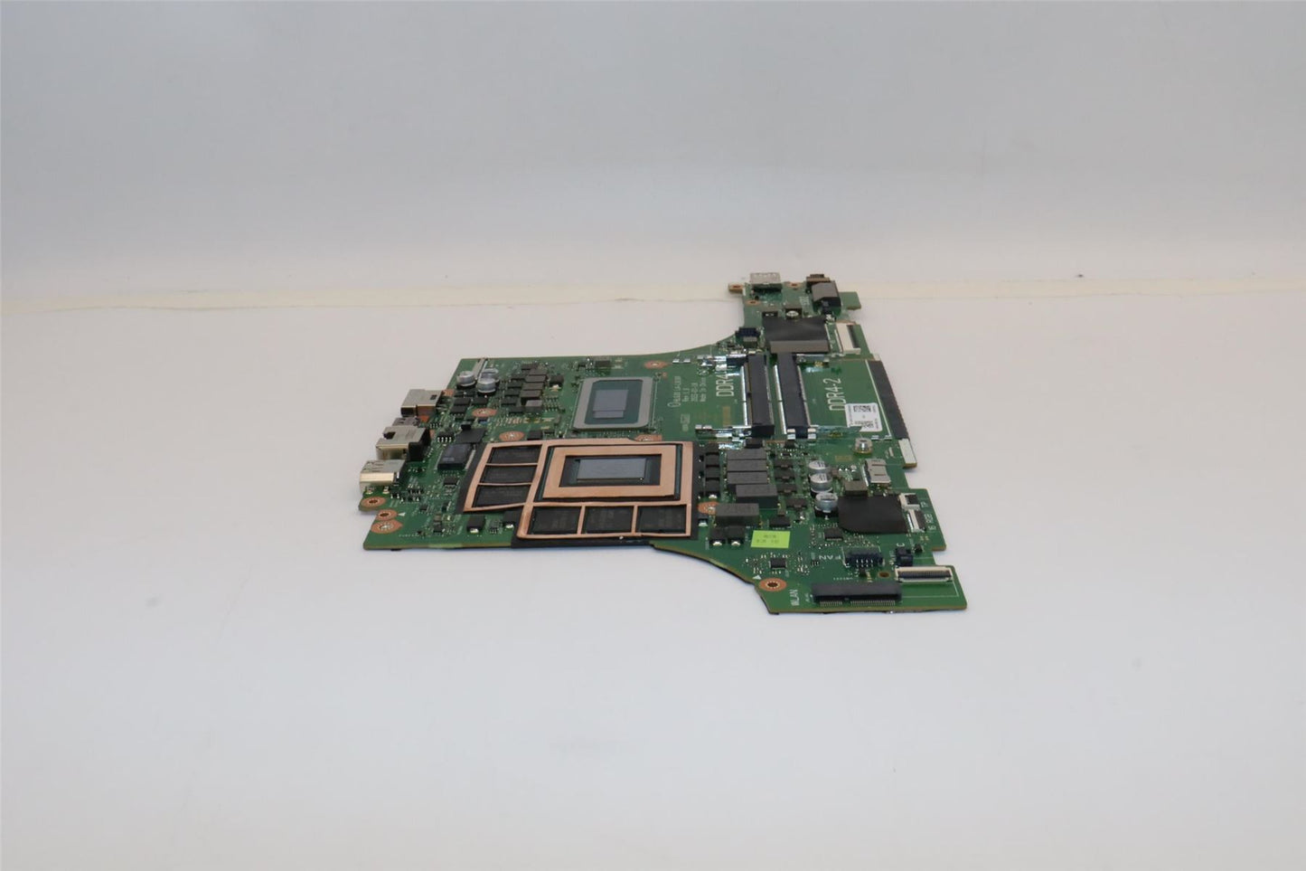 Lenovo IdeaPad 3 16IAH7 3 15IAH7 Motherboard Mainboard DIS 5B21F28587