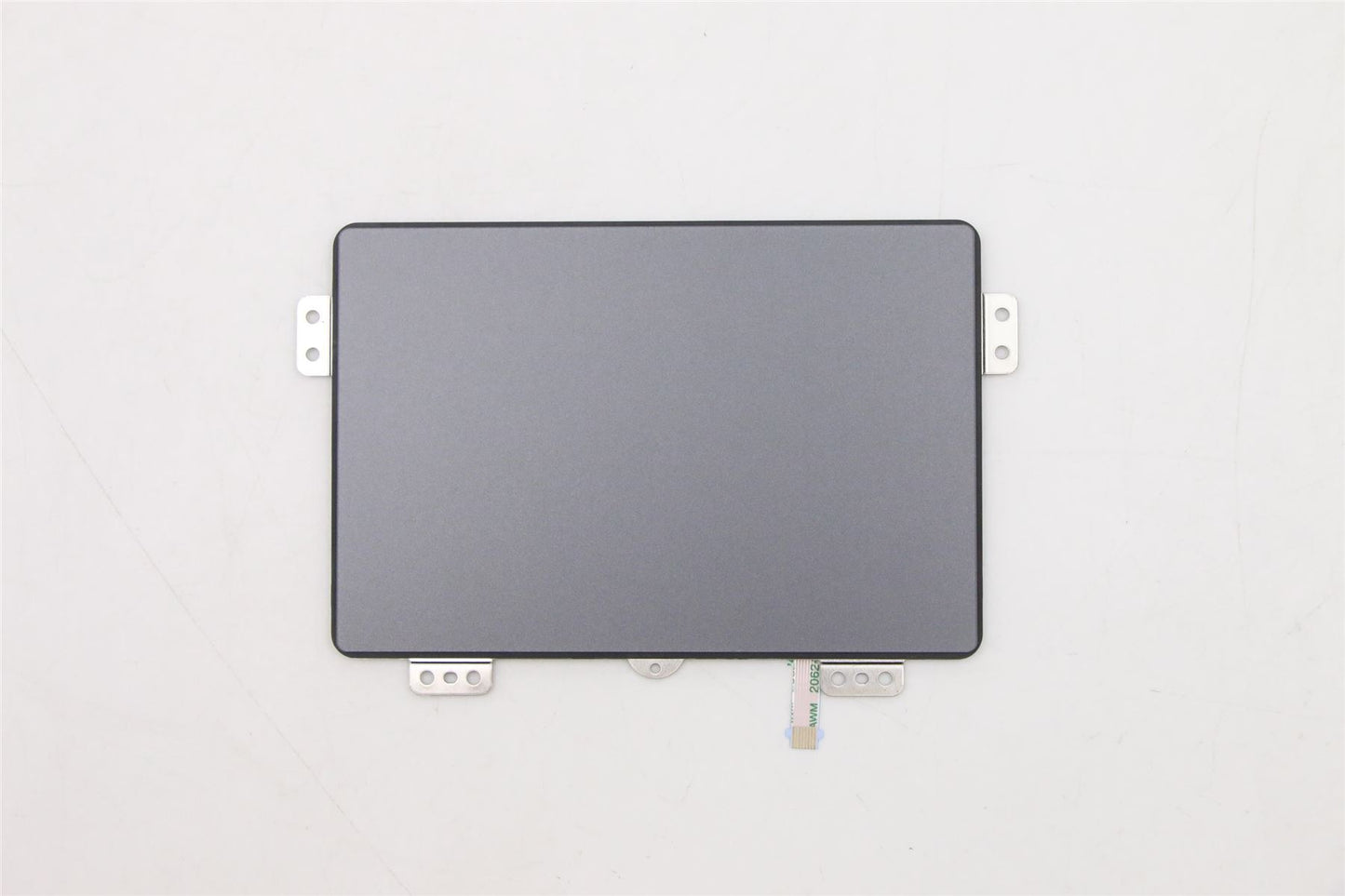 Lenovo Yoga 9-15IMH5 Trackpad Touchpad Cable Grey 5T60S94234