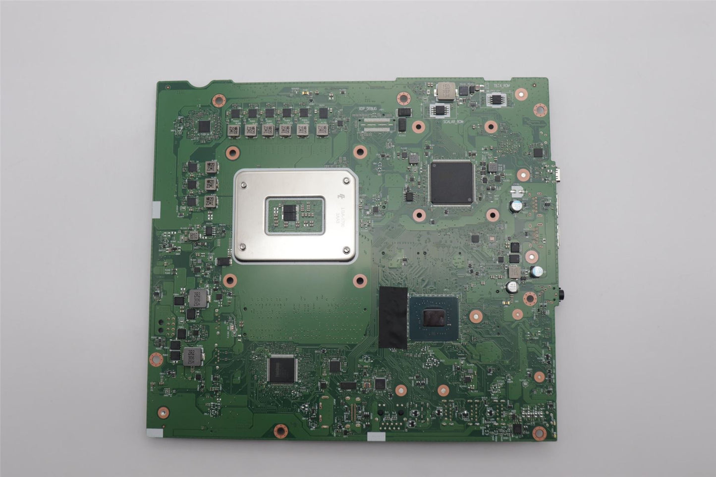 Lenovo MB Q670 WIN DPK 5B21D17041