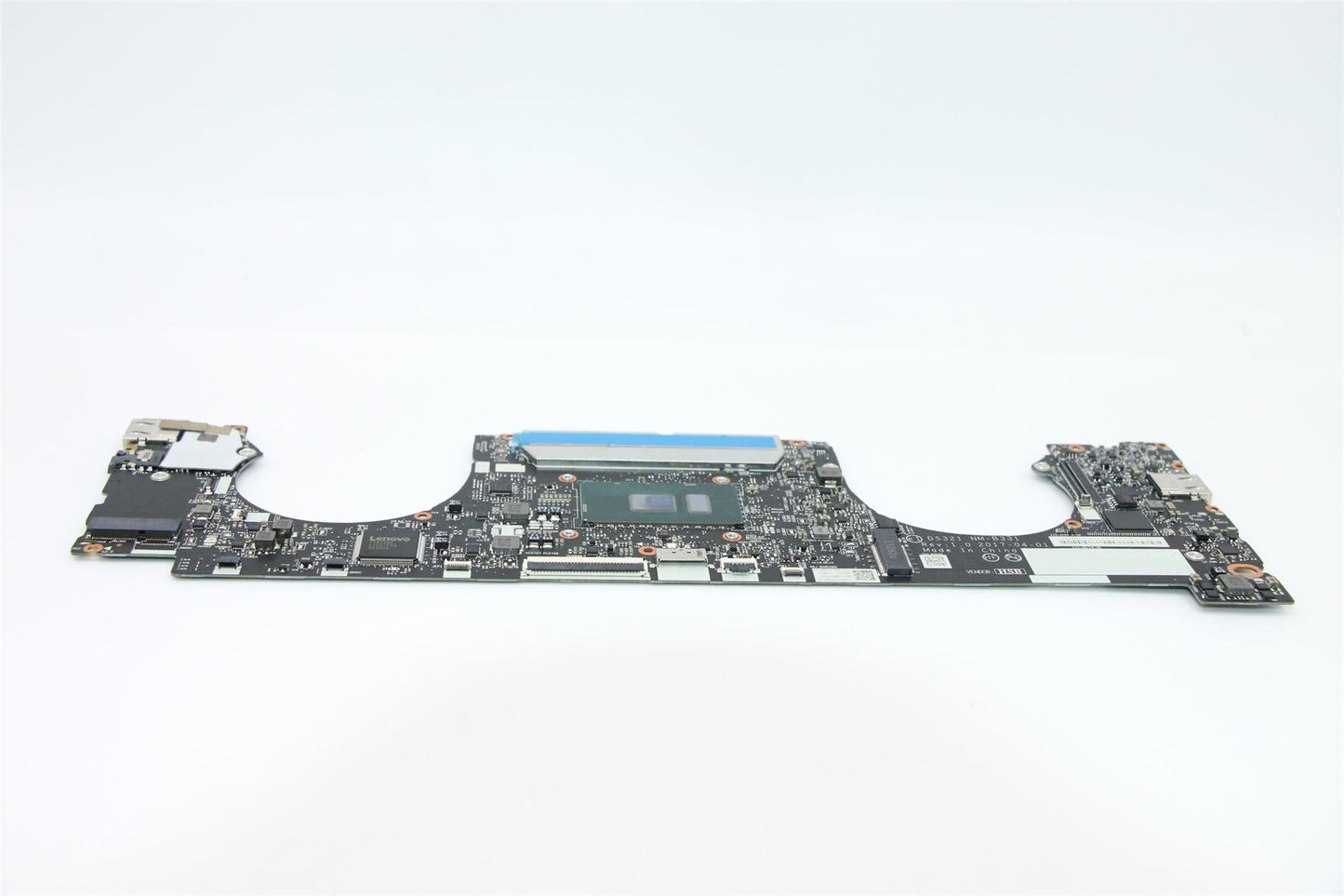 Lenovo IdeaPad 720S 13IKB Motherboard Mainboard UMA intelI77500U 8G 5B20P19122