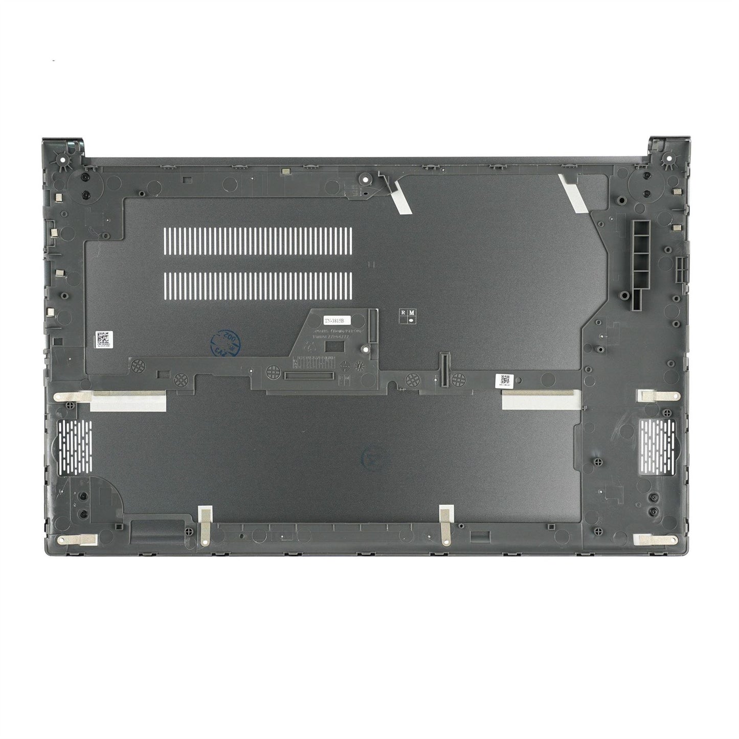 Asus X521Fl Bottom Case Sub Assy 90NB0LX3-R7D010